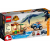 Klocki LEGO 76943 Pościg za pteranodonem JURASSIC WORLD